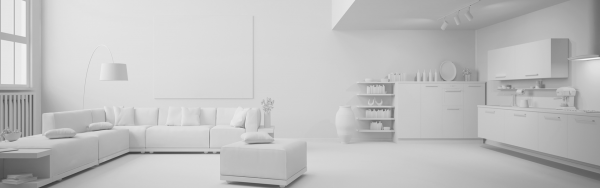 Impressum - Atelier-Lebensraum